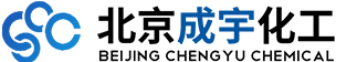 荊大（荊州）汽車(chē)配件有限公司