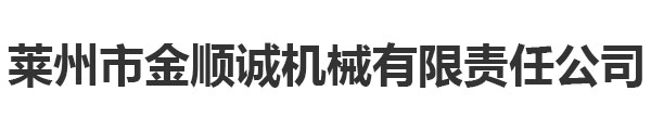 http://www.48656.cn